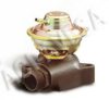 MERCE 0011409460 EGR Valve